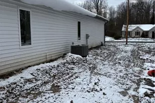 574 & 573 Thrush Dr, Roaming Shores, OH 44084 - Photo 29