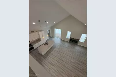 574 & 573 Thrush Drive, Roaming Shores, OH 44084 - Photo 9