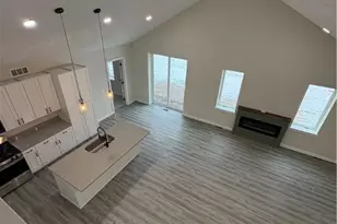 574 & 573 Thrush Dr, Roaming Shores, OH 44084 - Photo 9