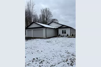 574 & 573 Thrush Drive, Roaming Shores, OH 44084 - Photo 1