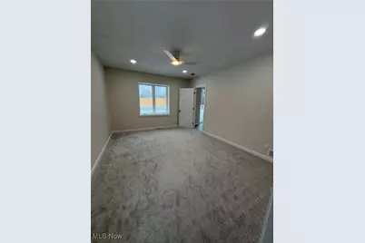 574 & 573 Thrush Drive, Roaming Shores, OH 44084 - Photo 15