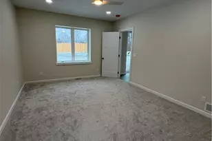 574 & 573 Thrush Dr, Roaming Shores, OH 44084 - Photo 15