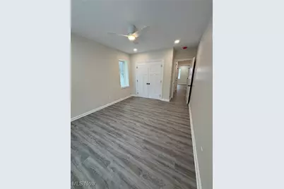 574 & 573 Thrush Drive, Roaming Shores, OH 44084 - Photo 23