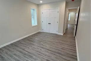 574 & 573 Thrush Dr, Roaming Shores, OH 44084 - Photo 23