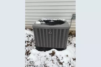 574 & 573 Thrush Drive, Roaming Shores, OH 44084 - Photo 37