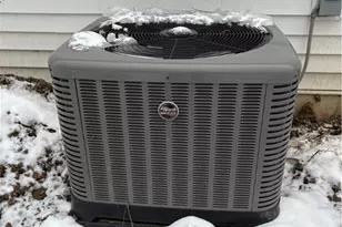 574 & 573 Thrush Dr, Roaming Shores, OH 44084 - Photo 37