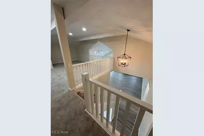 574 & 573 Thrush Drive, Roaming Shores, OH 44084 - Photo 11