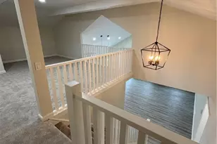 574 & 573 Thrush Dr, Roaming Shores, OH 44084 - Photo 11