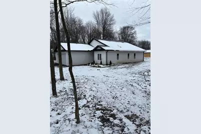 574 & 573 Thrush Drive, Roaming Shores, OH 44084 - Photo 35