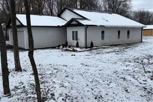 574 & 573 Thrush Dr, Roaming Shores, OH 44084 - Photo 35