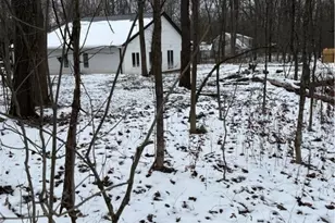 574 & 573 Thrush Dr, Roaming Shores, OH 44084 - Photo 33