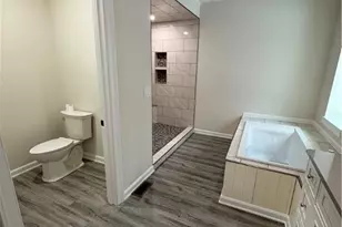 574 & 573 Thrush Dr, Roaming Shores, OH 44084 - Photo 17