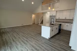 574 & 573 Thrush Dr, Roaming Shores, OH 44084 - Photo 7