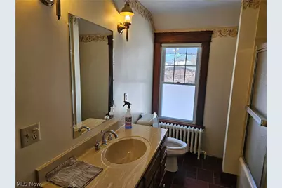 2230 Nagel Road, Avon, OH 44011 - Photo 19