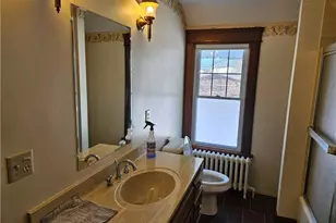 2230 Nagel Rd, Avon, OH 44011 - Photo 19