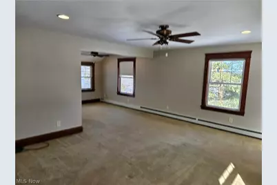 2230 Nagel Road, Avon, OH 44011 - Photo 11