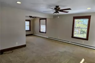 2230 Nagel Rd, Avon, OH 44011 - Photo 11