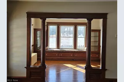 2230 Nagel Road, Avon, OH 44011 - Photo 5