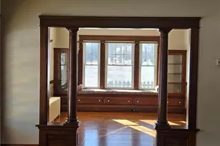 2230 Nagel Rd, Avon, OH 44011 - Photo 5