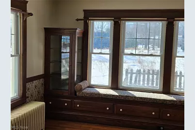 2230 Nagel Road, Avon, OH 44011 - Photo 3