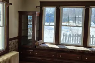 2230 Nagel Rd, Avon, OH 44011 - Photo 3