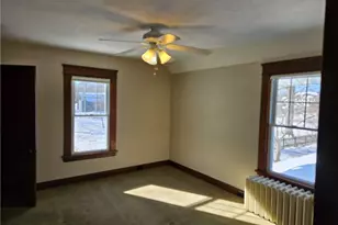 2230 Nagel Rd, Avon, OH 44011 - Photo 15