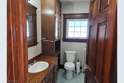 2230 Nagel Road, Avon, OH 44011 - Photo 9