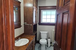 2230 Nagel Rd, Avon, OH 44011 - Photo 9