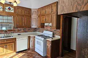 2230 Nagel Rd, Avon, OH 44011 - Photo 7