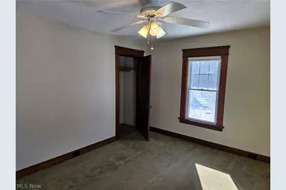 2230 Nagel Road, Avon, OH 44011 - Photo 17