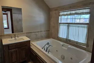 2230 Nagel Rd, Avon, OH 44011 - Photo 13