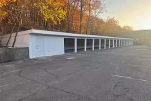 22550 Euclid Ave, Euclid, OH 44117 - Photo 19