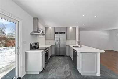 3483 Lawndale Drive, Kent, OH 44240 - Photo 17