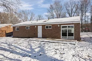 3483 Lawndale Dr, Kent, OH 44240 - Photo 31