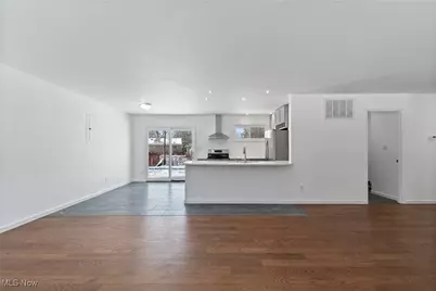 3483 Lawndale Drive, Kent, OH 44240 - Photo 9