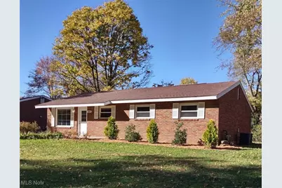 3483 Lawndale Drive, Kent, OH 44240 - Photo 1