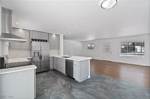 3483 Lawndale Dr, Kent, OH 44240 - Photo 21