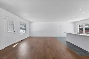 3483 Lawndale Dr, Kent, OH 44240 - Photo 7