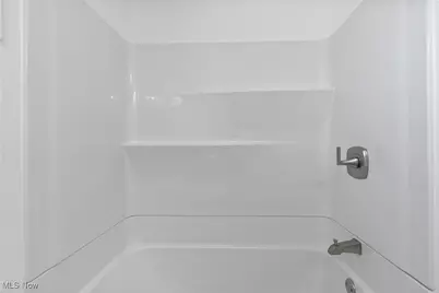 3483 Lawndale Drive, Kent, OH 44240 - Photo 25