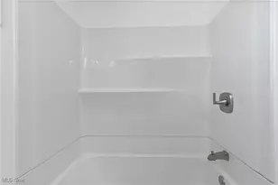 3483 Lawndale Dr, Kent, OH 44240 - Photo 25