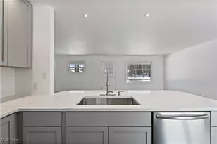 3483 Lawndale Dr, Kent, OH 44240 - Photo 19