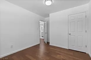 3483 Lawndale Dr, Kent, OH 44240 - Photo 27