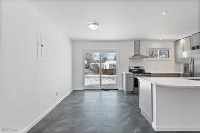 3483 Lawndale Drive, Kent, OH 44240 - Photo 15