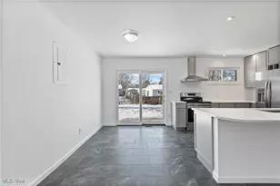 3483 Lawndale Dr, Kent, OH 44240 - Photo 15