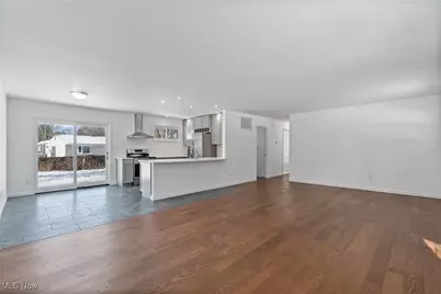 3483 Lawndale Drive, Kent, OH 44240 - Photo 13