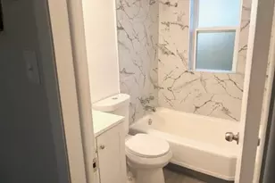 22550 Euclid Ave, Euclid, OH 44117 - Photo 7