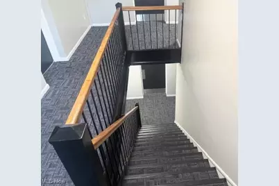 22550 Euclid Avenue #105, Euclid, OH 44117 - Photo 13