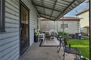 511 Aten Ave, Wellsville, OH 43968 - Photo 17