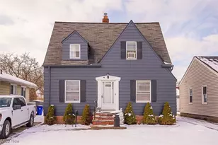 4570 W 147th St, Loveland, OH 44135 - Photo 1