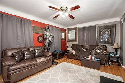 4570 W 147th Street, Loveland, OH 44135 - Photo 5